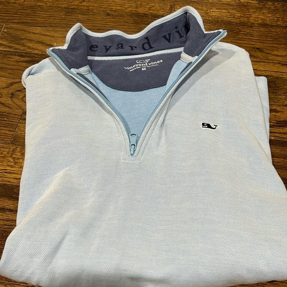 Men’s M